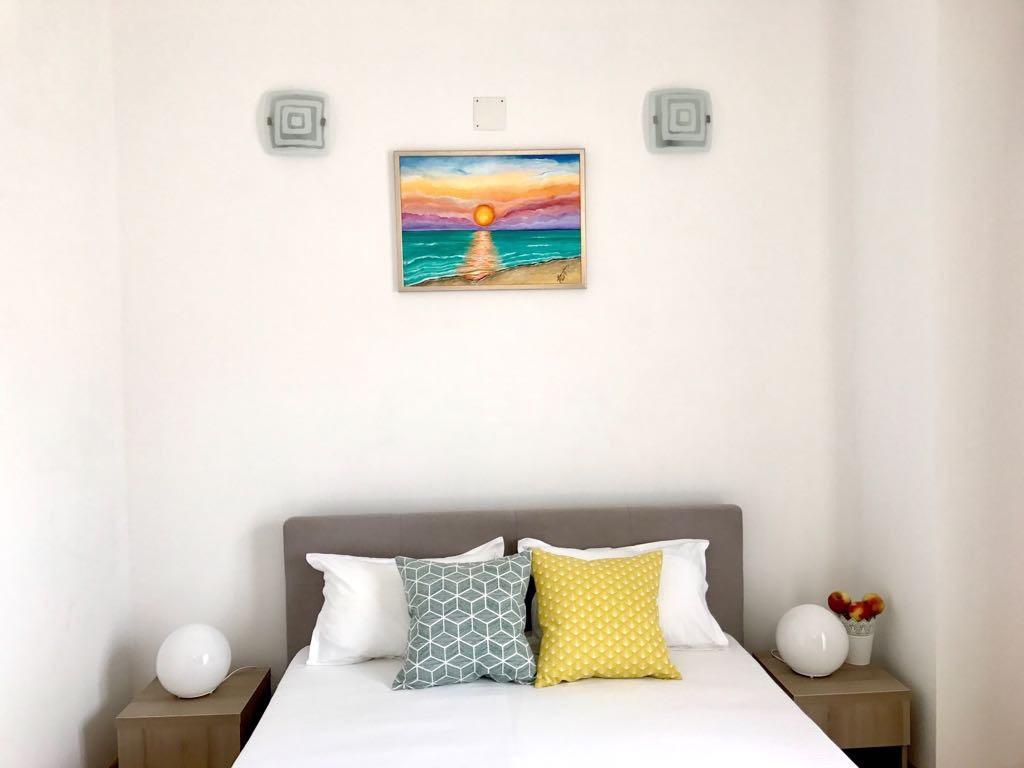 Hôtel Vila Miruna à Eforie Nord Extérieur photo